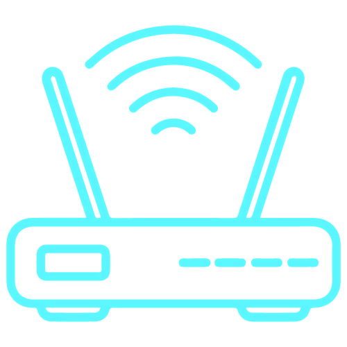 routing-switching