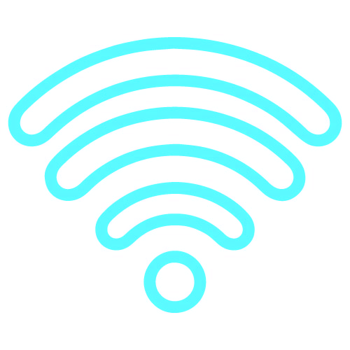wifi-empresarial