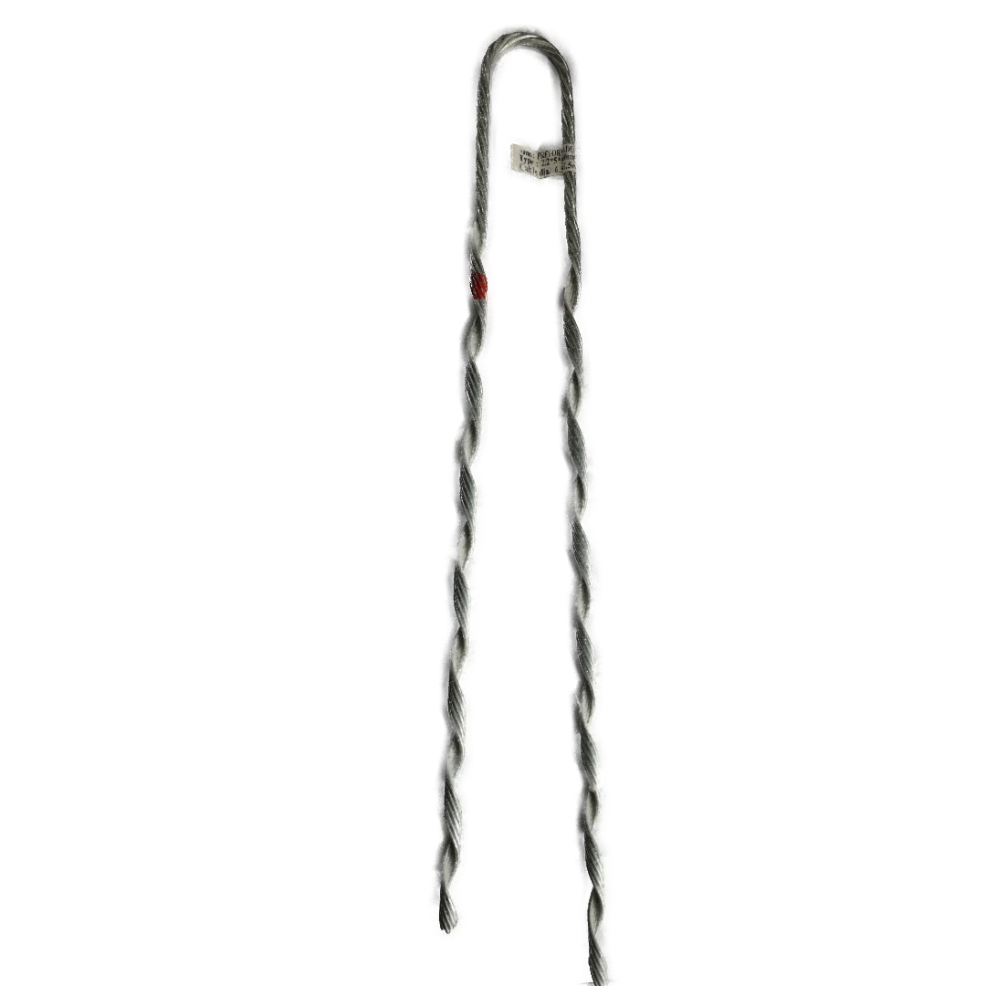 7742.png