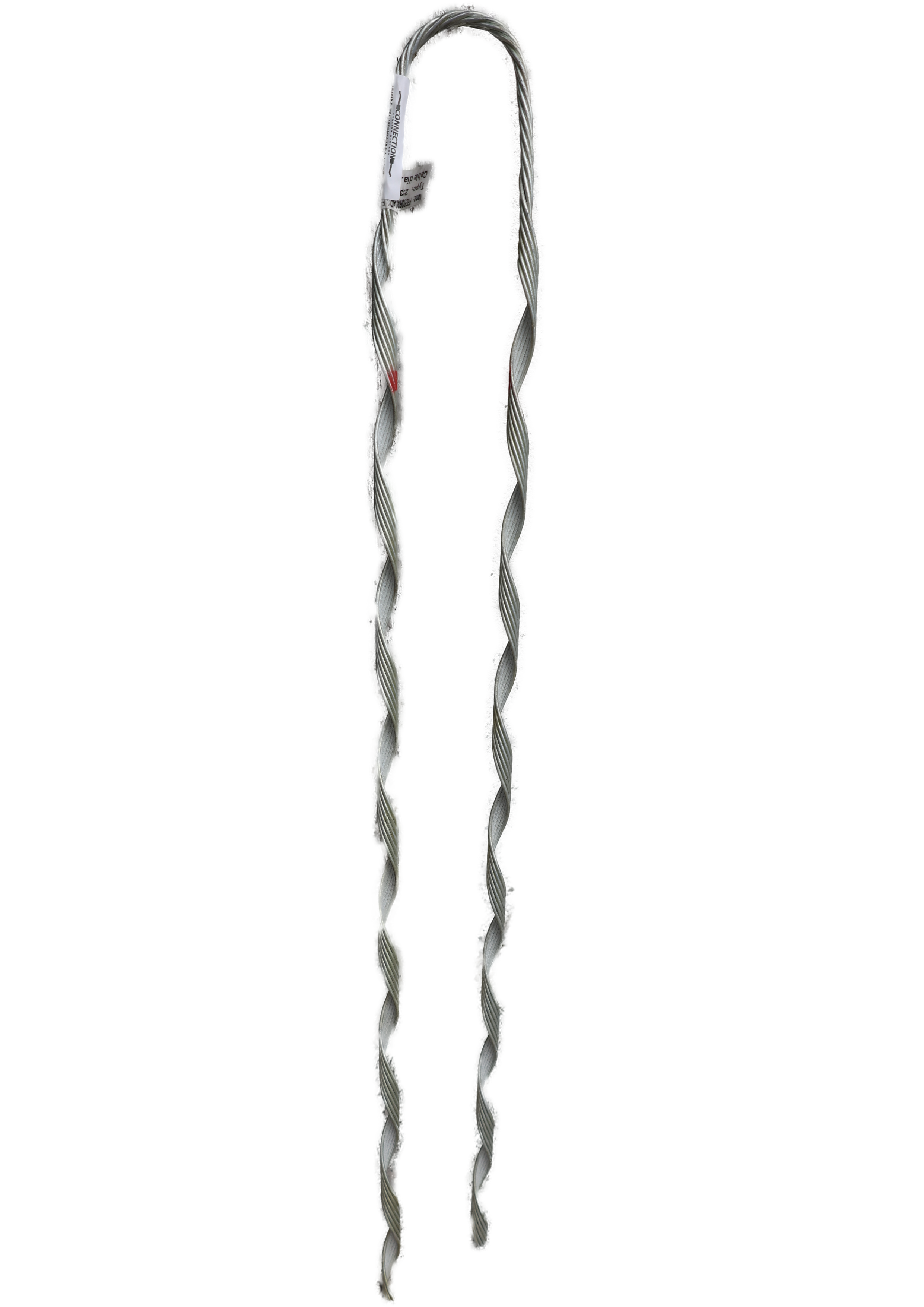 7743.png