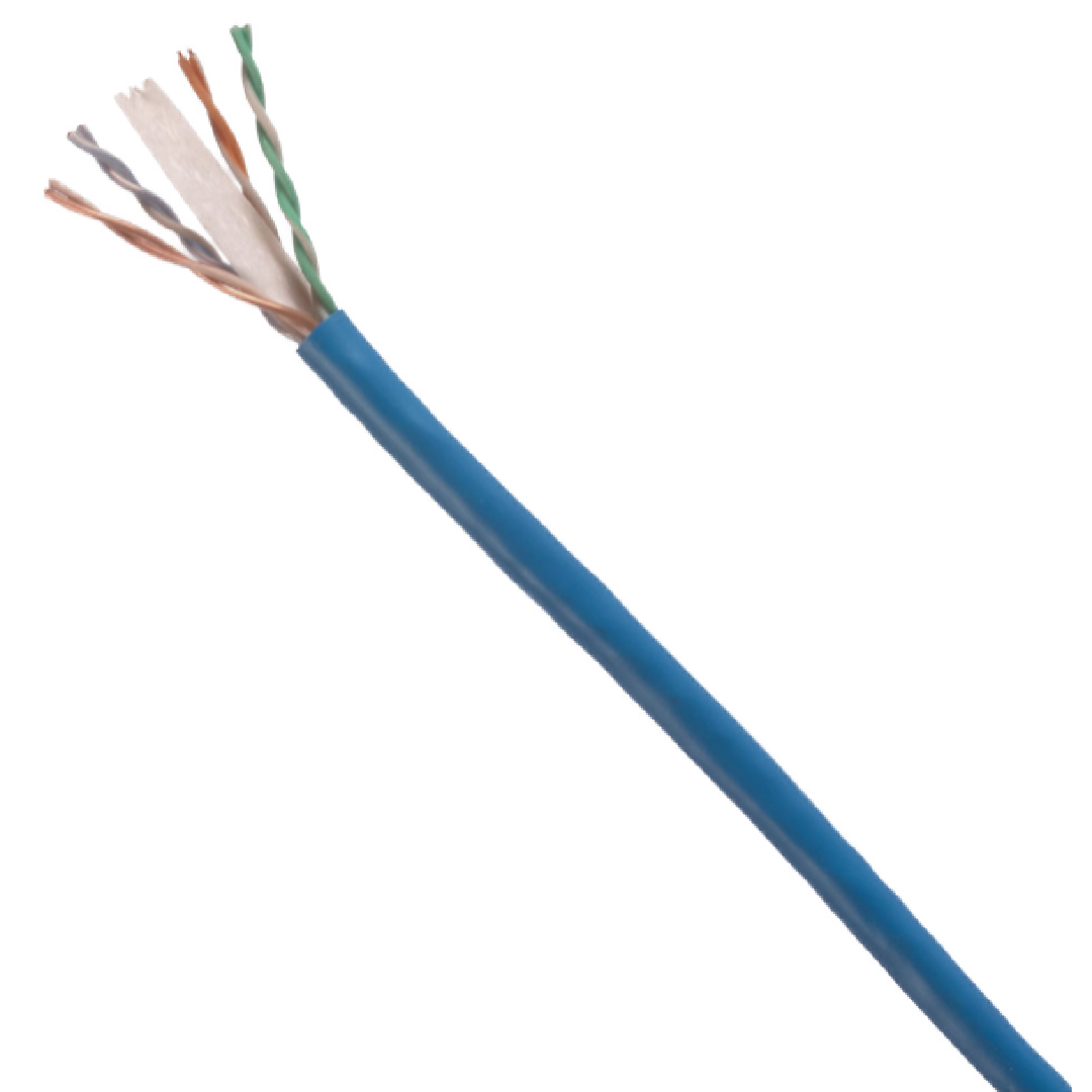 7905.png
