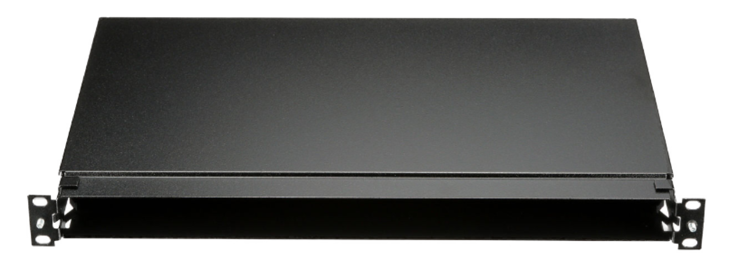 7937.png